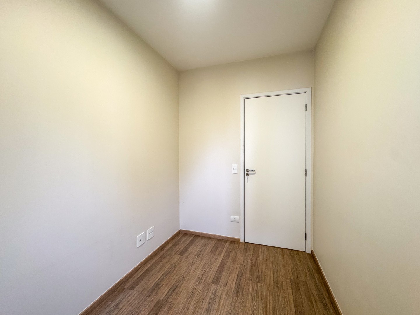 Apartamento para locação no bairro Gleba Palhano de Londrina - Foto 13