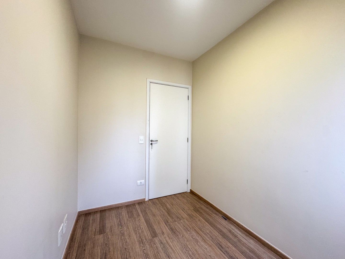 Apartamento para locação no bairro Gleba Palhano de Londrina - Foto 14
