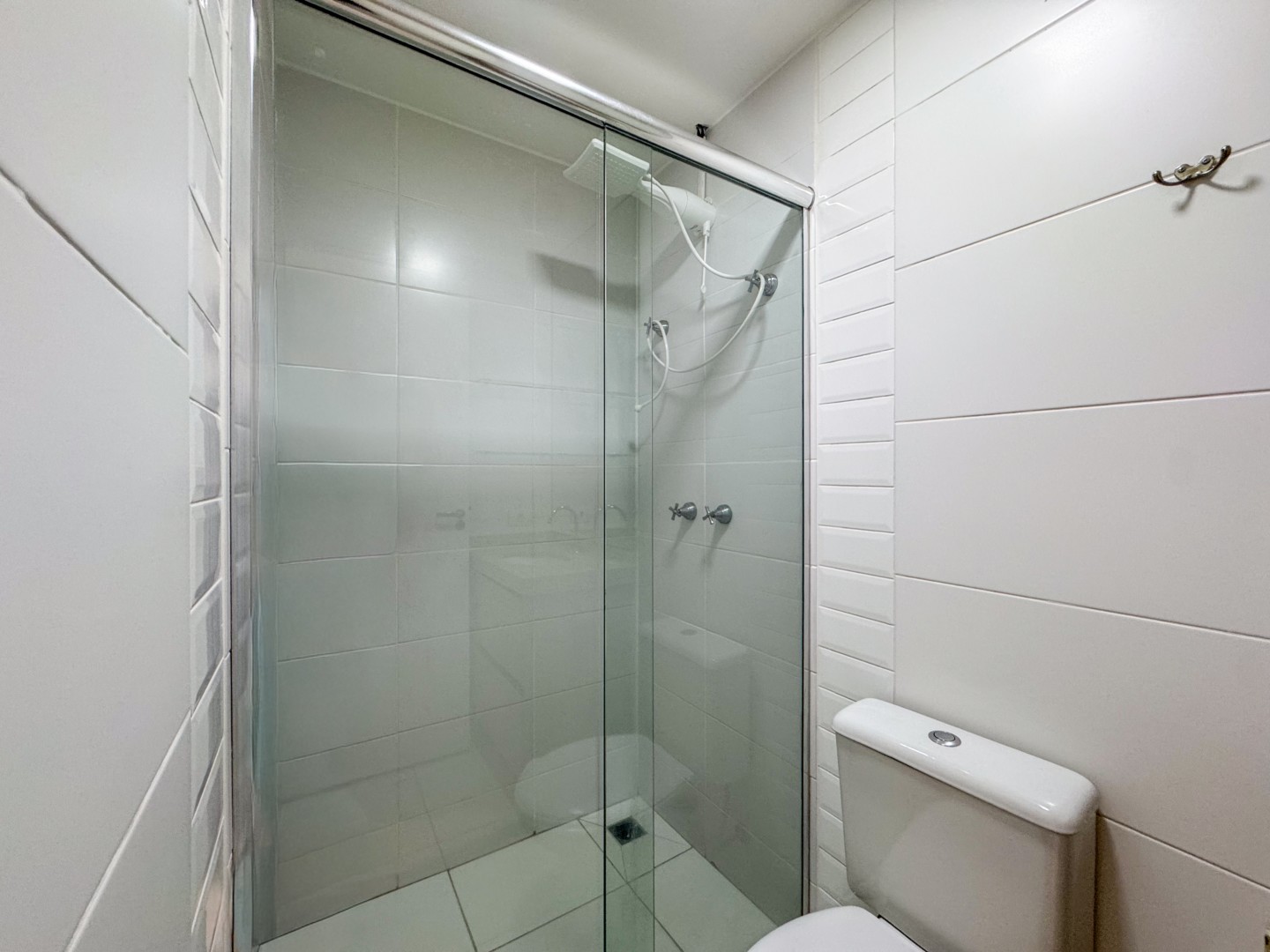 Apartamento para locação no bairro Gleba Palhano de Londrina - Foto 21