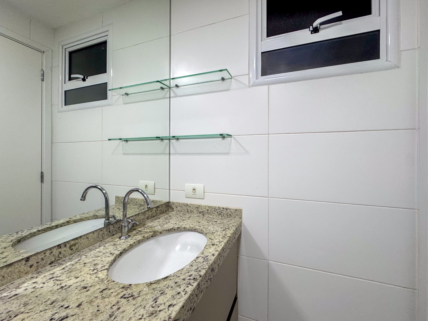 Apartamento para locação no bairro Gleba Palhano de Londrina - Foto 20