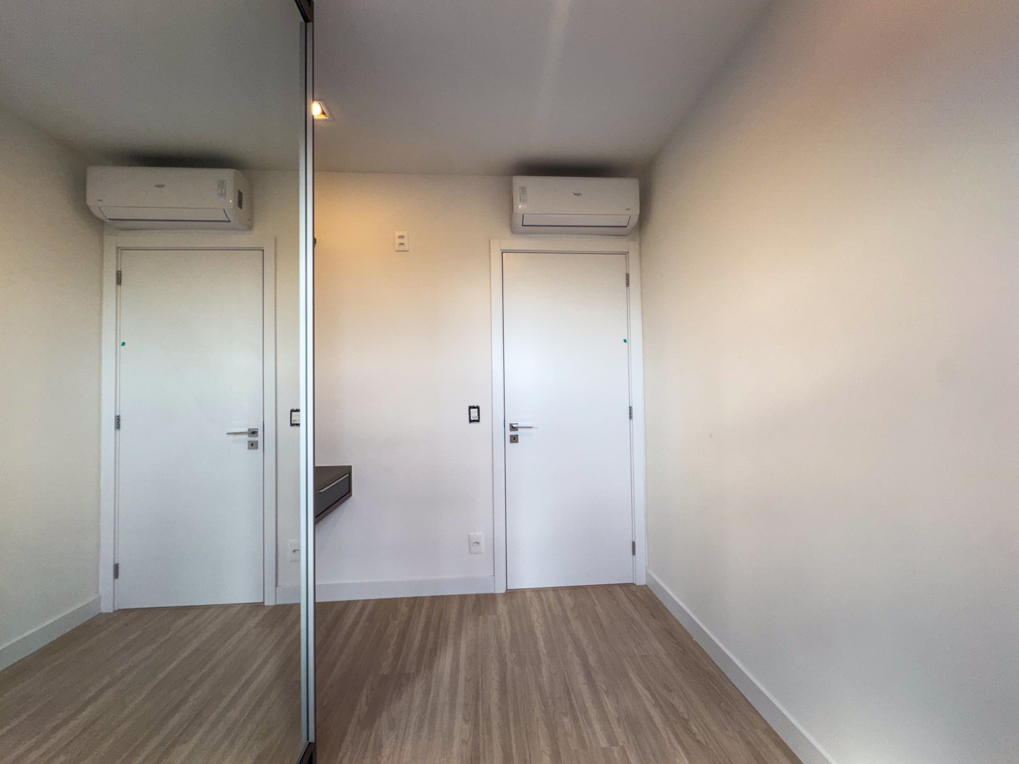 Apartamento para locação no bairro Guanabara de Londrina - Foto 19