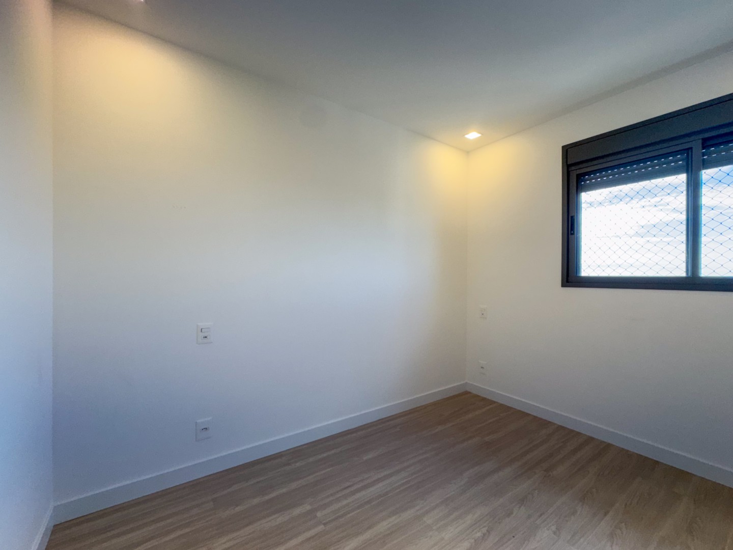 Apartamento para locação no bairro Guanabara de Londrina - Foto 26