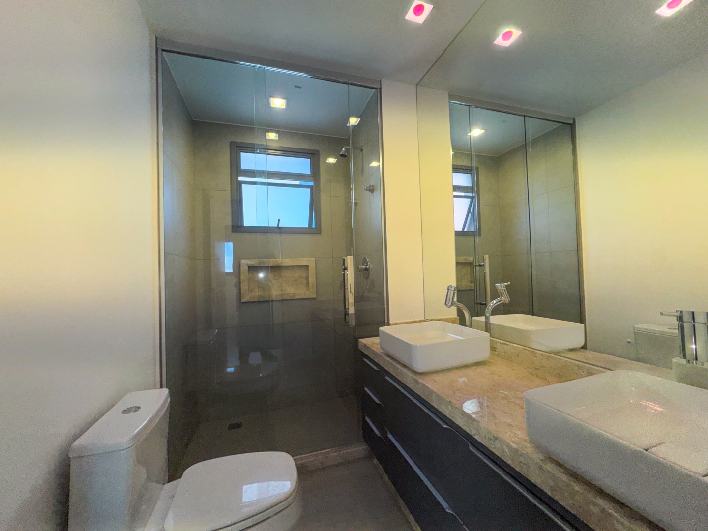 Apartamento para locação no bairro Guanabara de Londrina - Foto 32