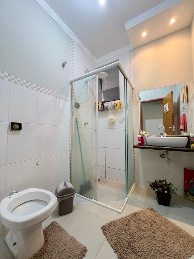 Casa Residencial para venda no bairro Antares de Londrina - Foto 13