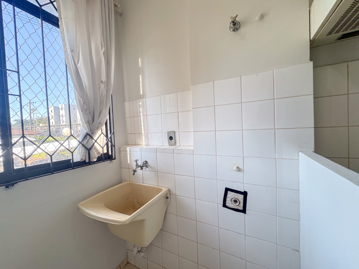Apartamento para locação no bairro Sao Pedro de Londrina - Foto 8