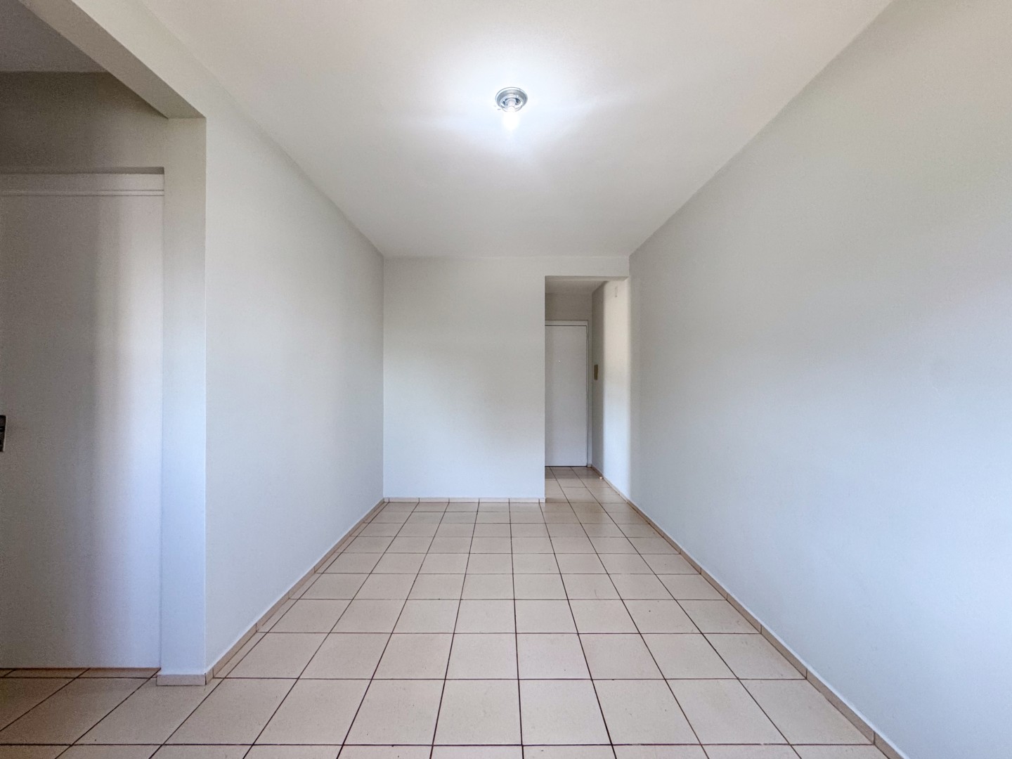 Apartamento para locação no bairro Sao Pedro de Londrina - Foto 2