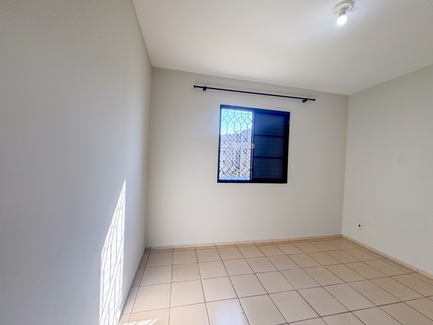 Apartamento para locação no bairro Sao Pedro de Londrina - Foto 10