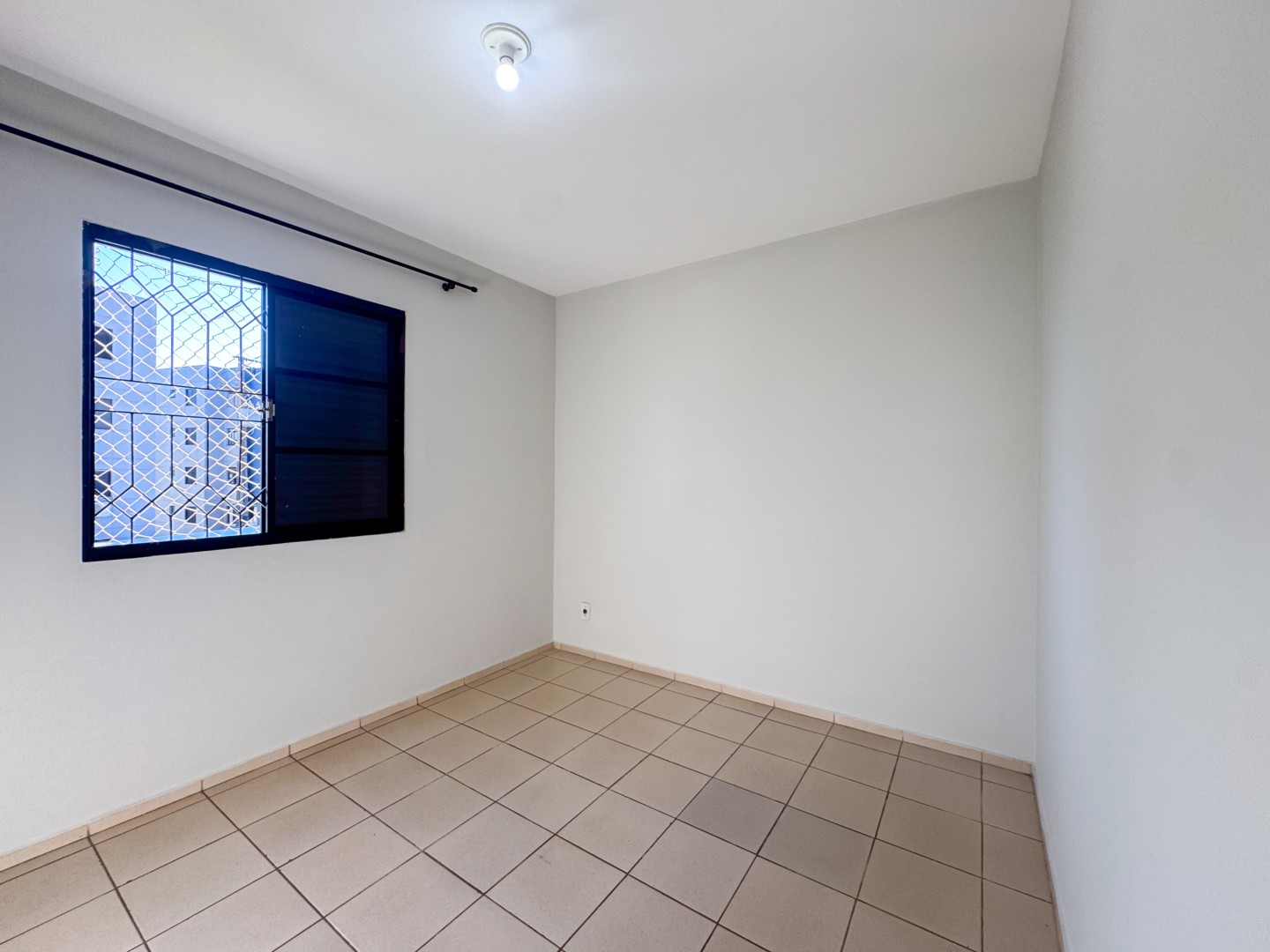 Apartamento para locação no bairro Sao Pedro de Londrina - Foto 9