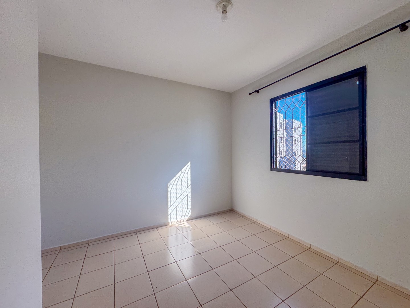 Apartamento para locação no bairro Sao Pedro de Londrina - Foto 11