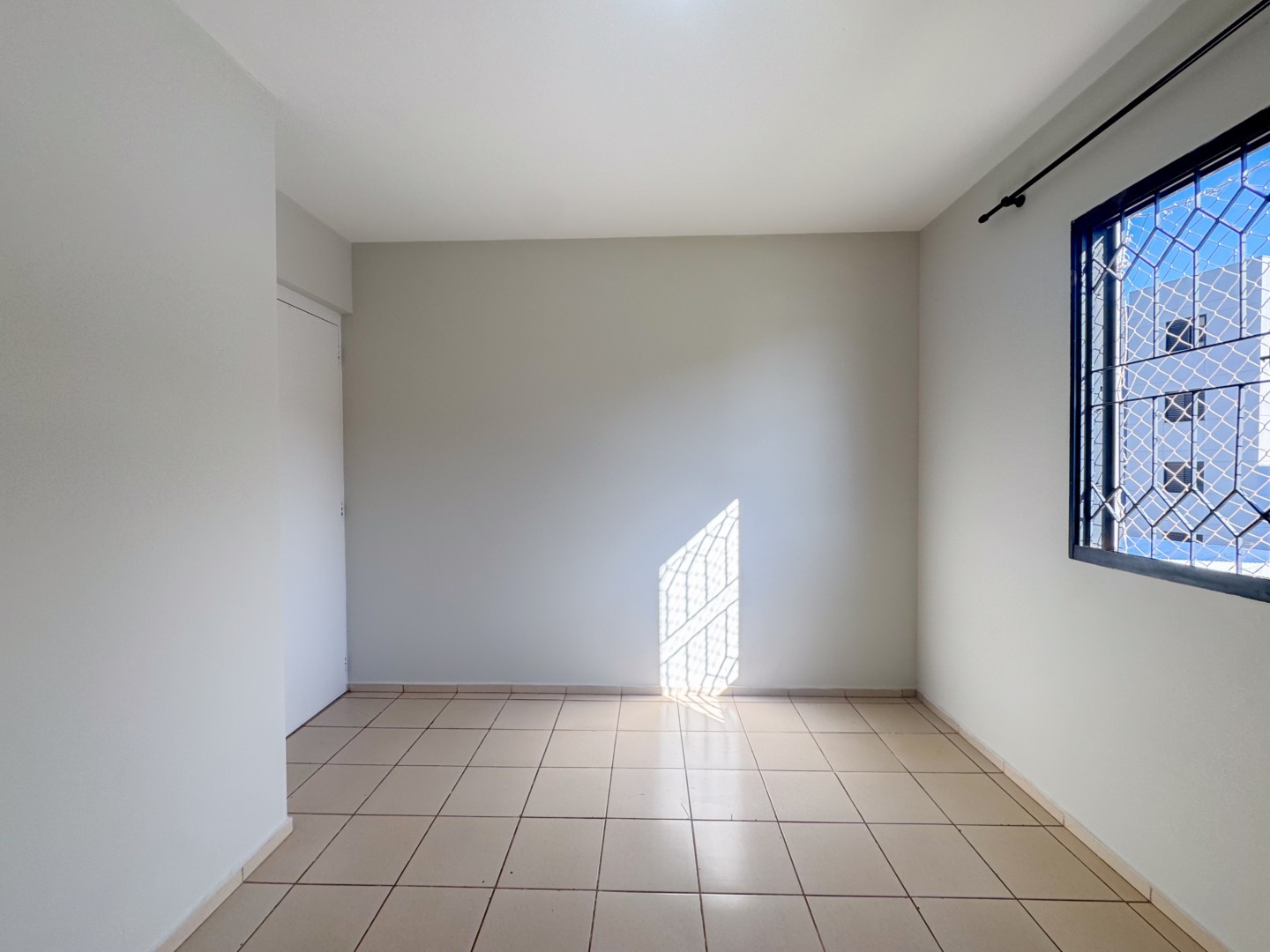Apartamento para locação no bairro Sao Pedro de Londrina - Foto 12