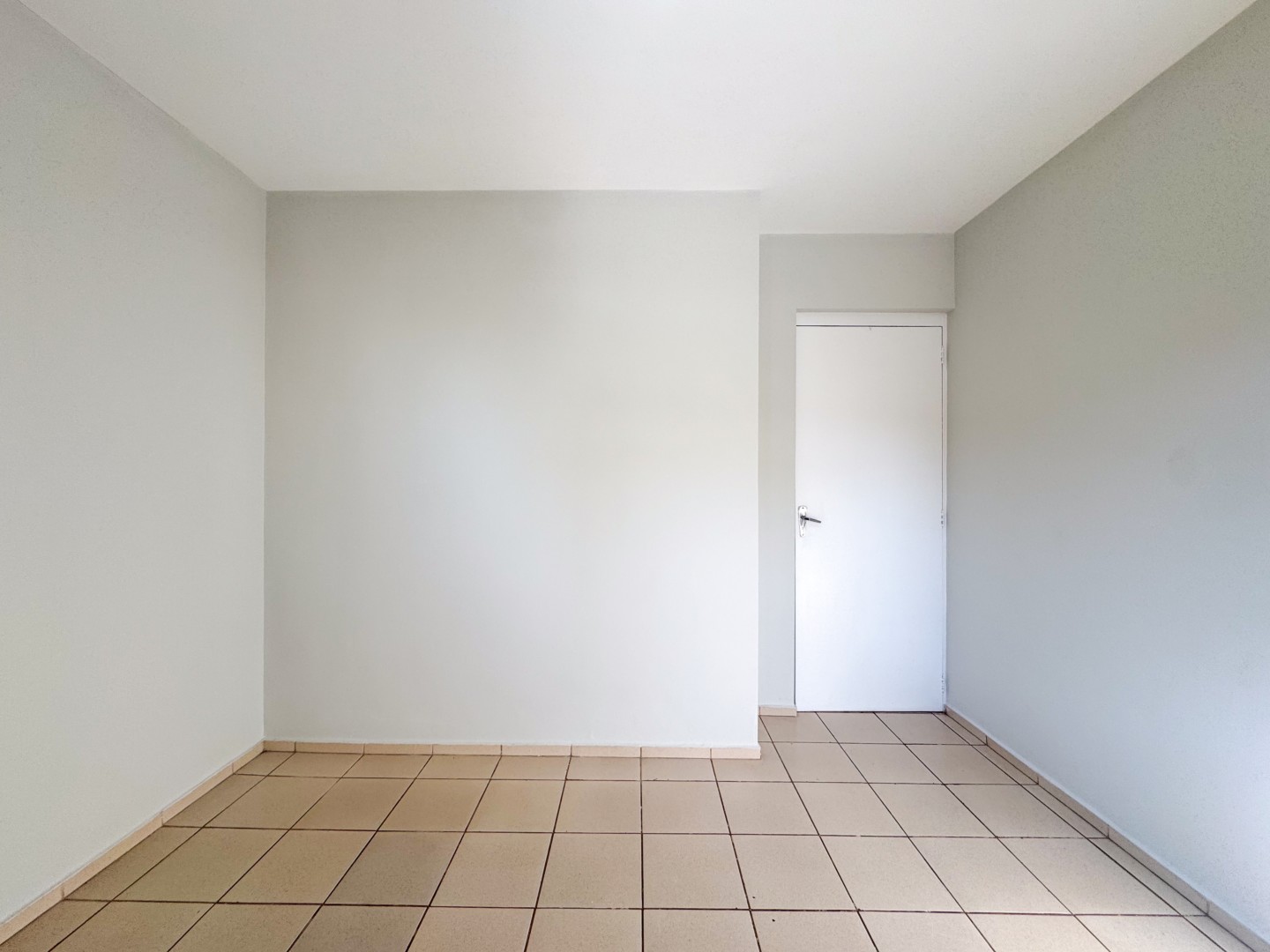 Apartamento para locação no bairro Sao Pedro de Londrina - Foto 13