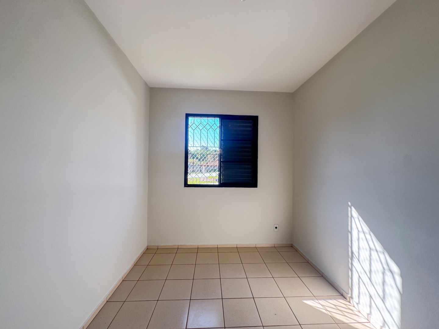 Apartamento para locação no bairro Sao Pedro de Londrina - Foto 17