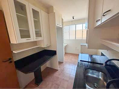 Apartamento para venda no bairro Centro de Londrina - Foto 12