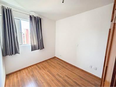 Apartamento para venda no bairro Centro de Londrina - Foto 4