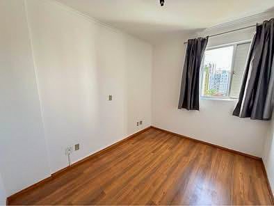Apartamento para venda no bairro Centro de Londrina - Foto 8