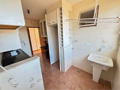 Apartamento para venda no bairro Centro de Londrina - Foto 13