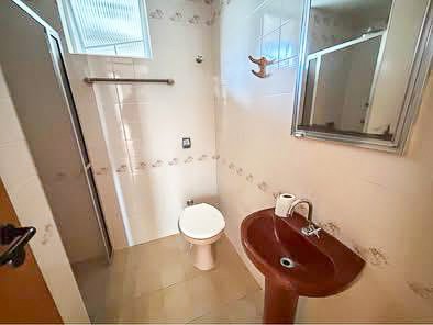 Apartamento para venda no bairro Centro de Londrina - Foto 10