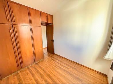 Apartamento para venda no bairro Centro de Londrina - Foto 5