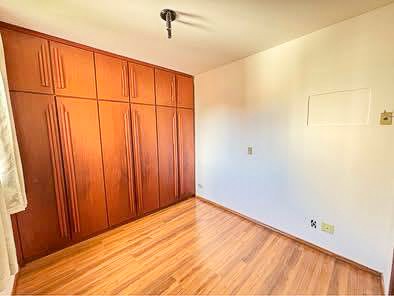Apartamento para venda no bairro Centro de Londrina - Foto 7