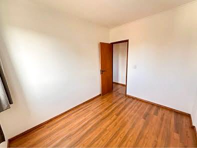 Apartamento para venda no bairro Centro de Londrina - Foto 9
