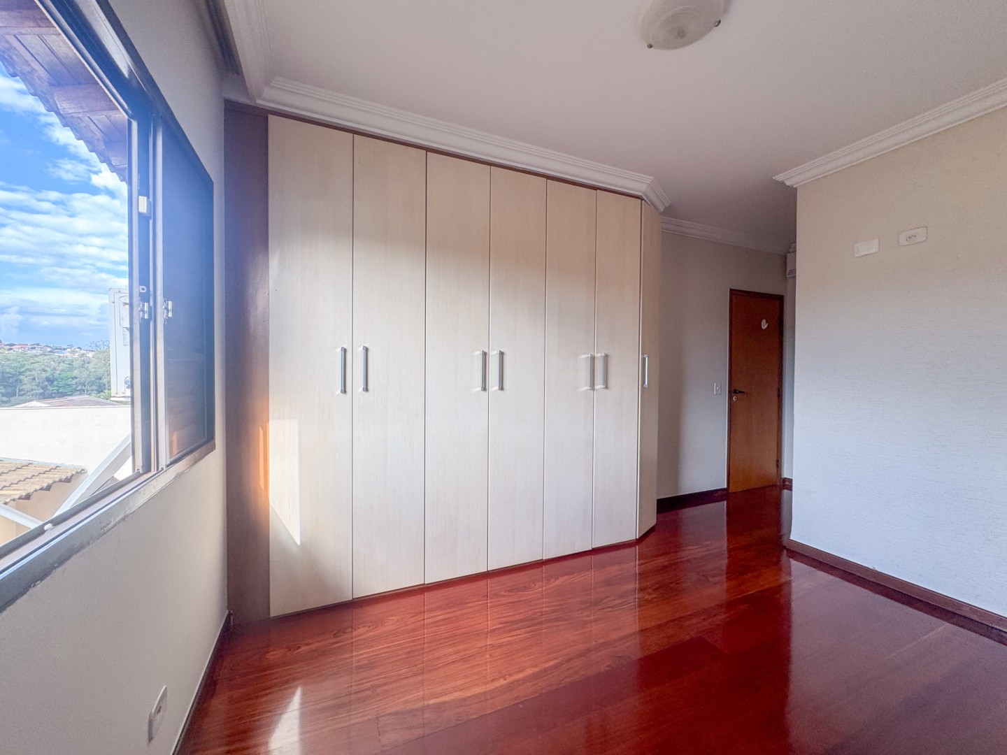 Casa Residencial para locação no bairro Universitario de Londrina - Foto 10