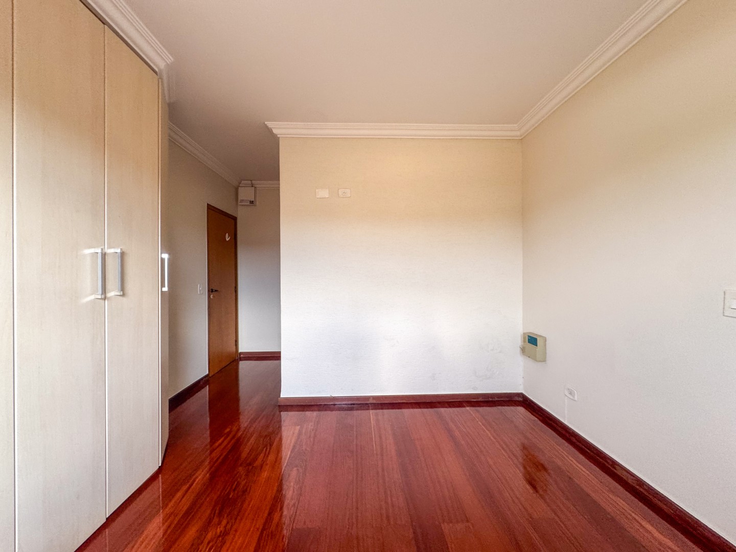 Casa Residencial para locação no bairro Universitario de Londrina - Foto 8