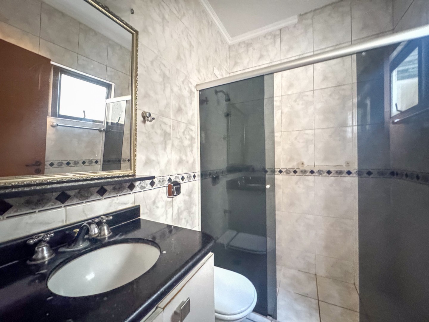 Casa Residencial para locação no bairro Universitario de Londrina - Foto 17
