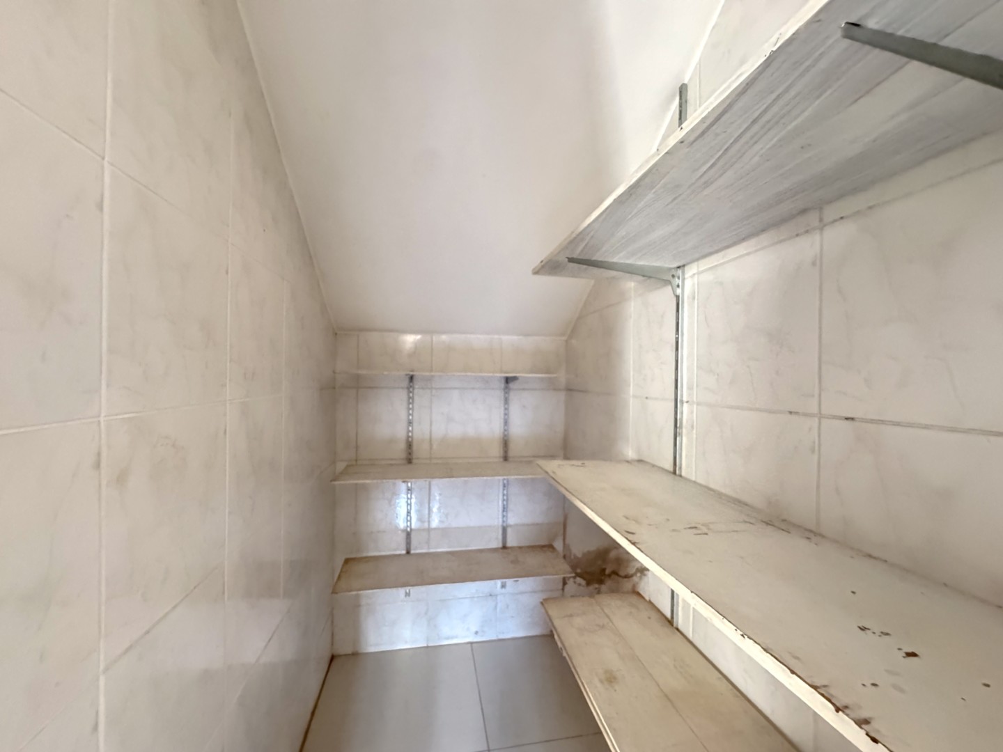Casa Residencial para locação no bairro Universitario de Londrina - Foto 23