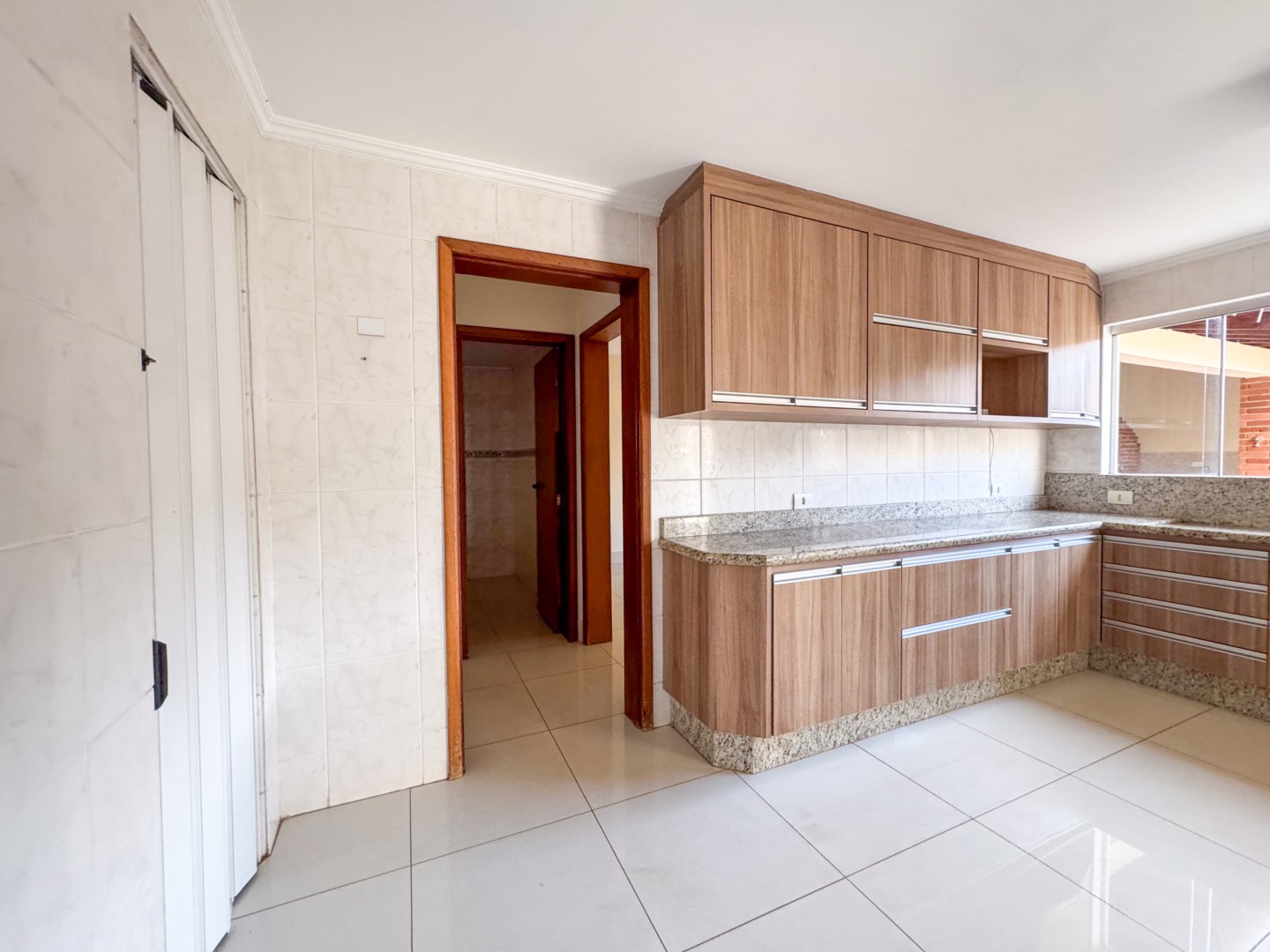 Casa Residencial para locação no bairro Universitario de Londrina - Foto 20