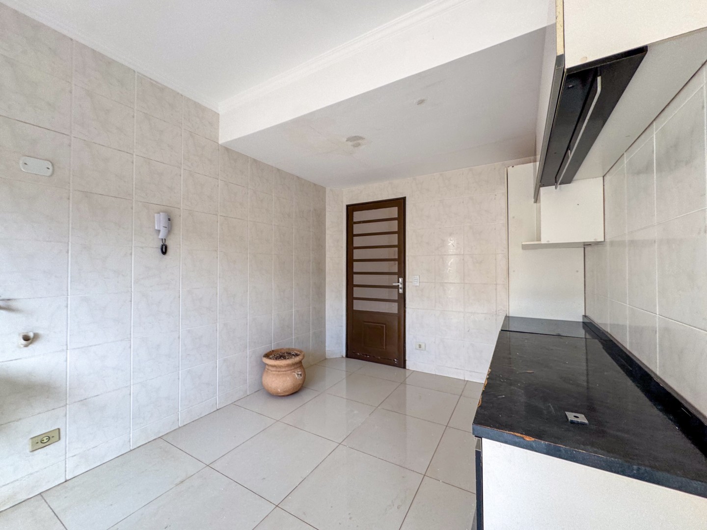 Casa Residencial para locação no bairro Universitario de Londrina - Foto 24