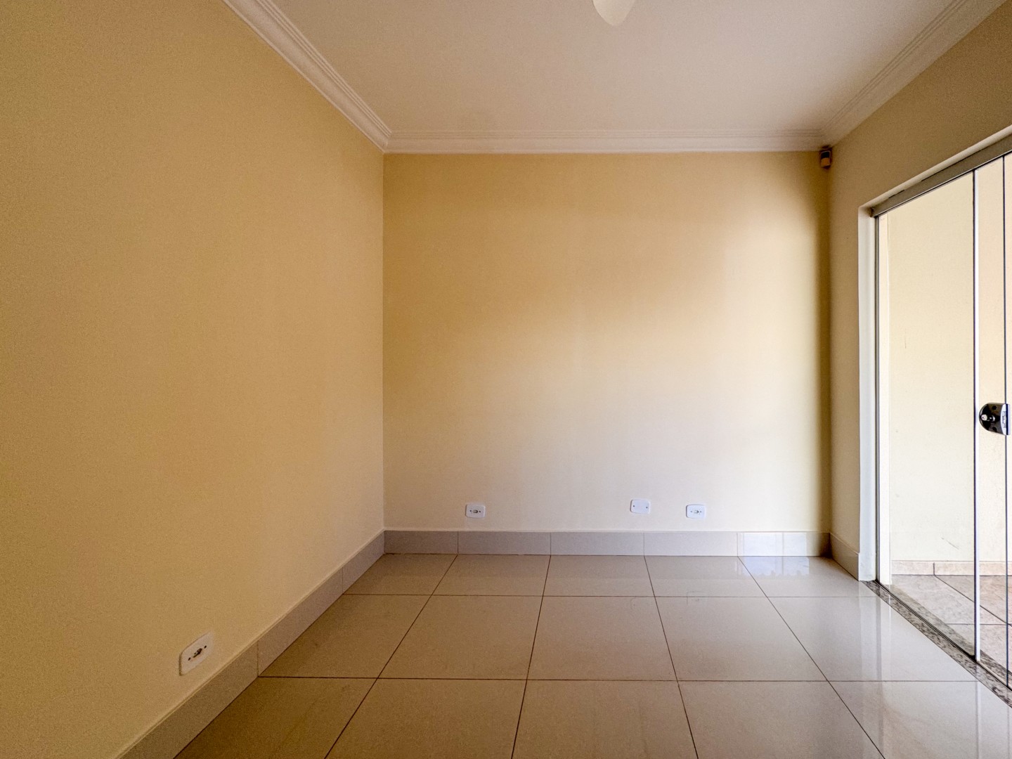 Casa Residencial para locação no bairro Universitario de Londrina - Foto 29