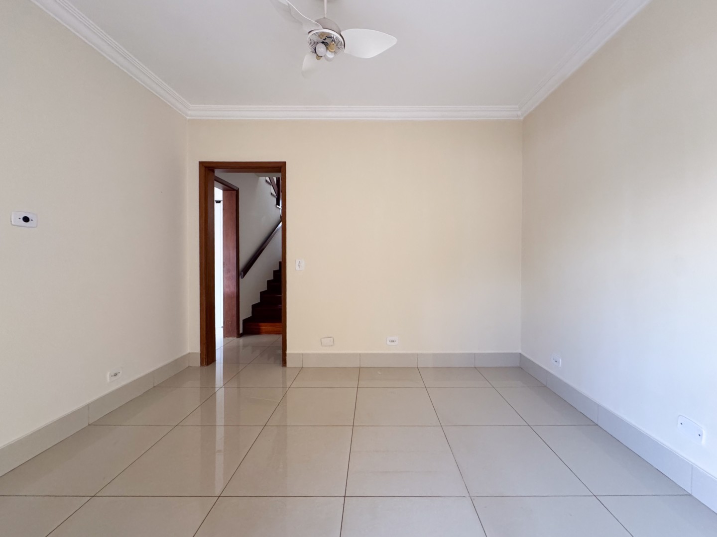 Casa Residencial para locação no bairro Universitario de Londrina - Foto 30