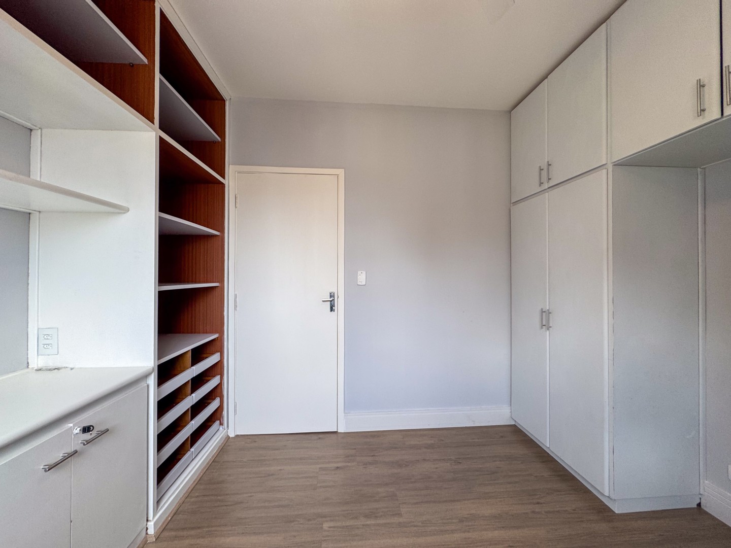 Apartamento para locação no bairro Centro de Londrina - Foto 11