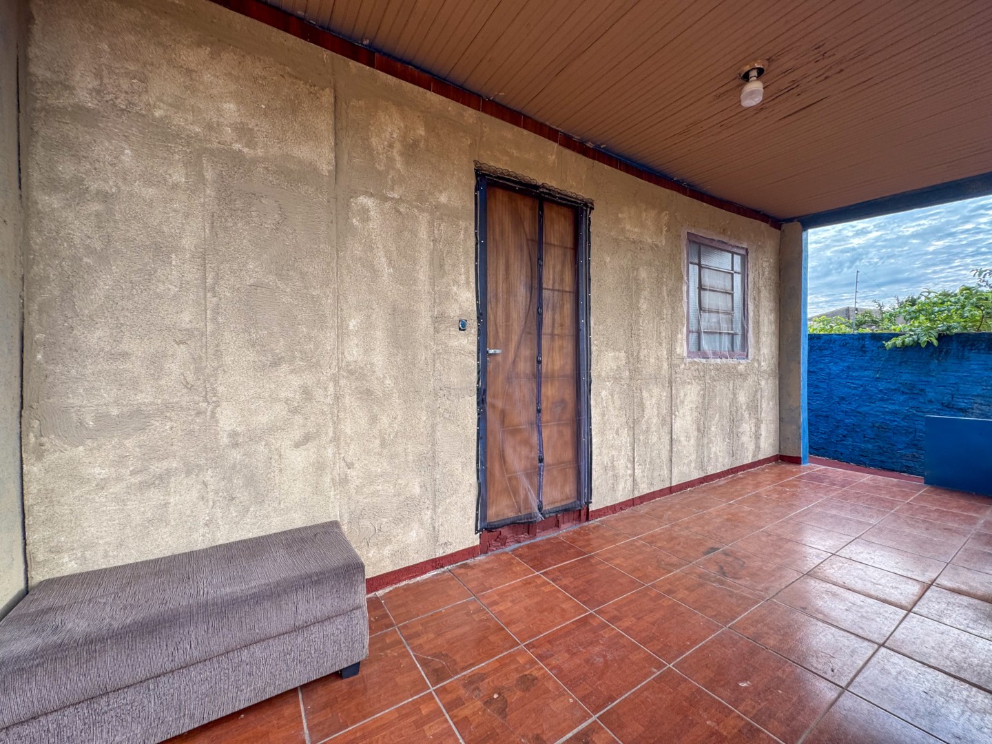 Salão-loja para venda no bairro Piza de Londrina - Foto 23