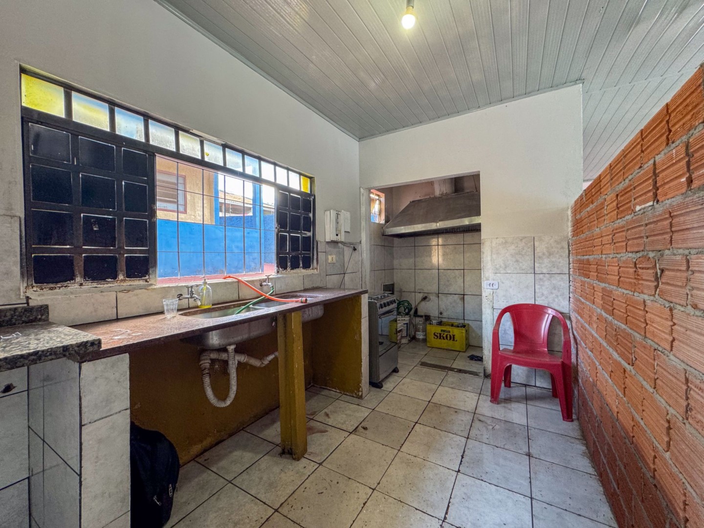 Terreno para venda no bairro Piza de Londrina - Foto 15