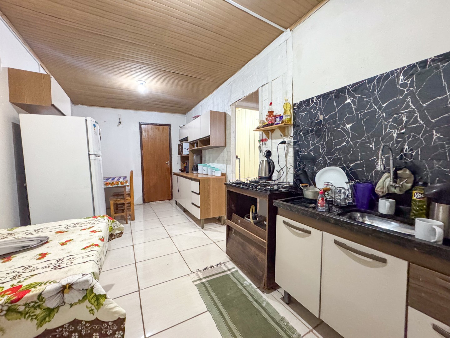 Terreno para venda no bairro Piza de Londrina - Foto 24