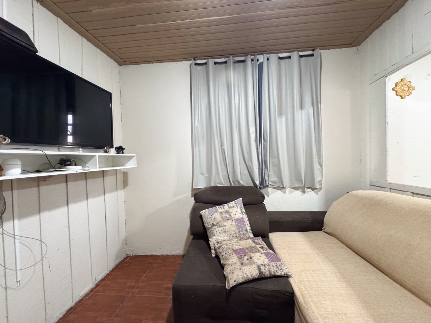 Terreno para venda no bairro Piza de Londrina - Foto 35