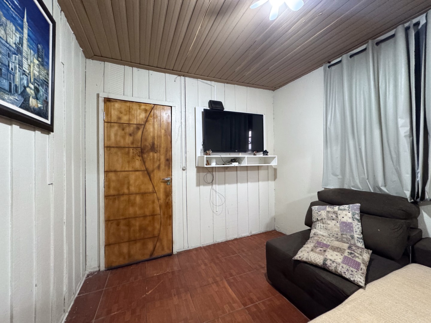Terreno para venda no bairro Piza de Londrina - Foto 36