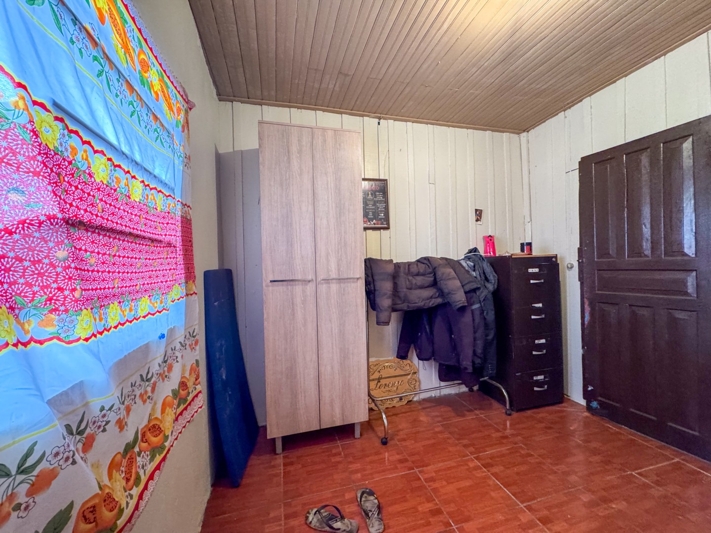Terreno para venda no bairro Piza de Londrina - Foto 43