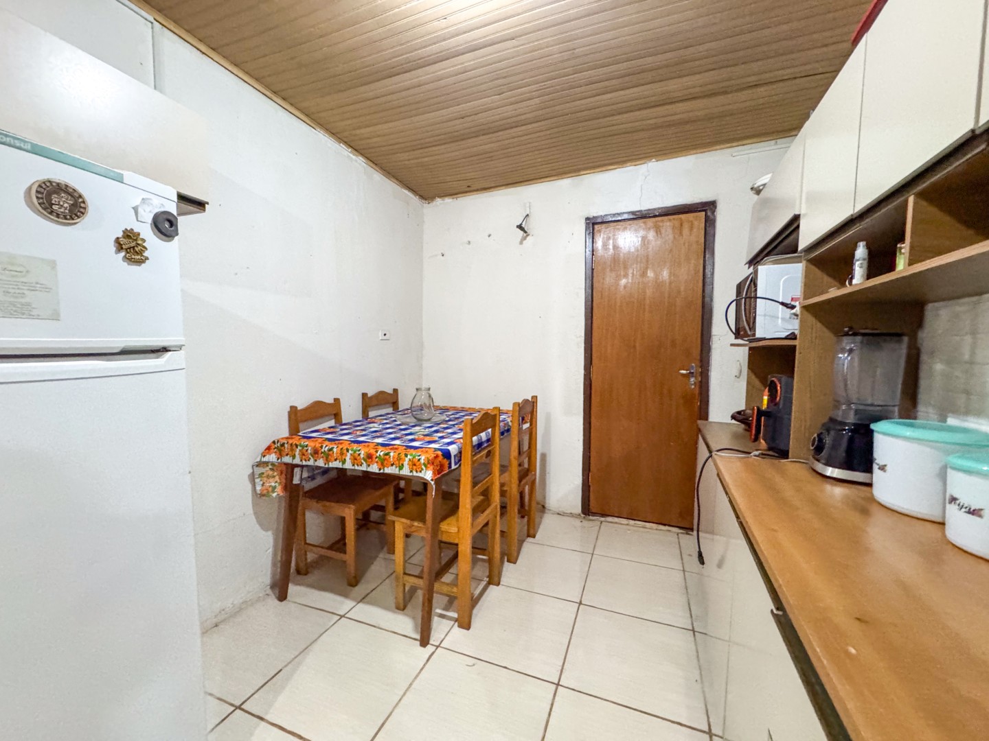 Terreno para venda no bairro Piza de Londrina - Foto 48