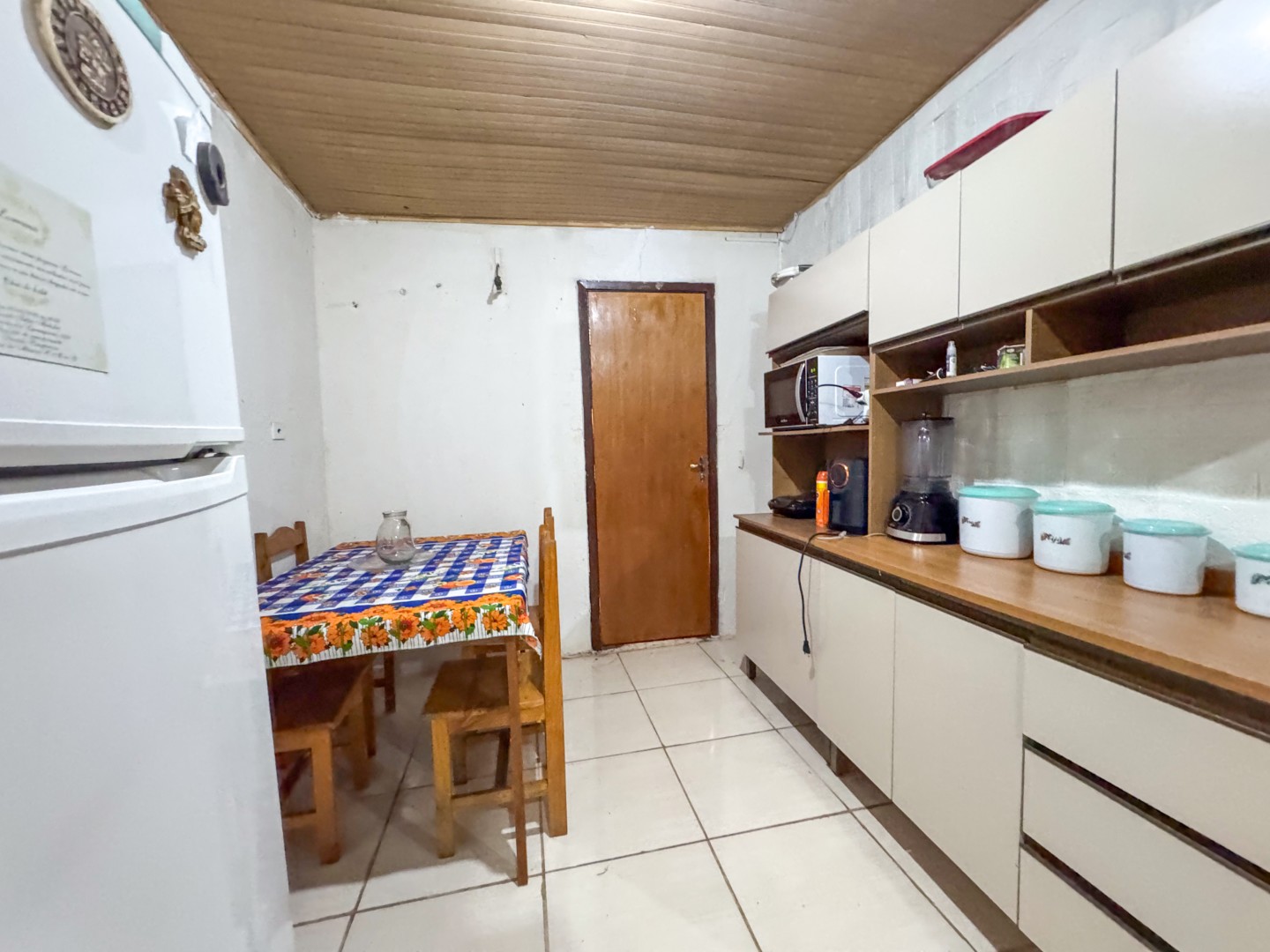 Terreno para venda no bairro Piza de Londrina - Foto 49