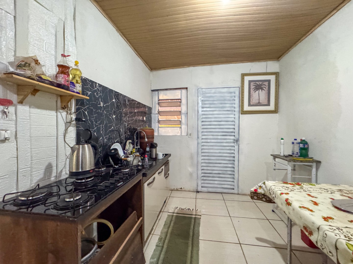 Terreno para venda no bairro Piza de Londrina - Foto 50
