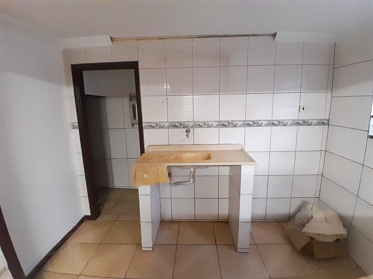 Barracão para locação no bairro Vila Ziober de Londrina - Foto 5