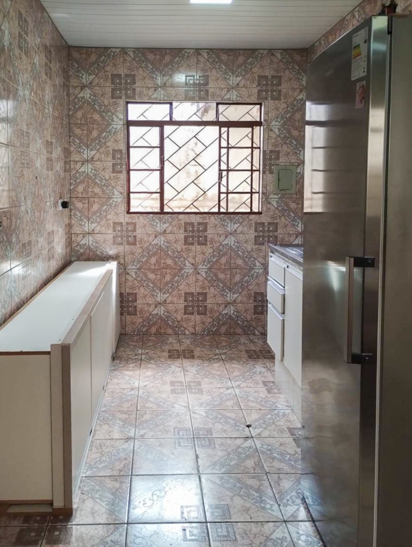 Casa Residencial para venda no bairro Ouro Verde de Londrina - Foto 7