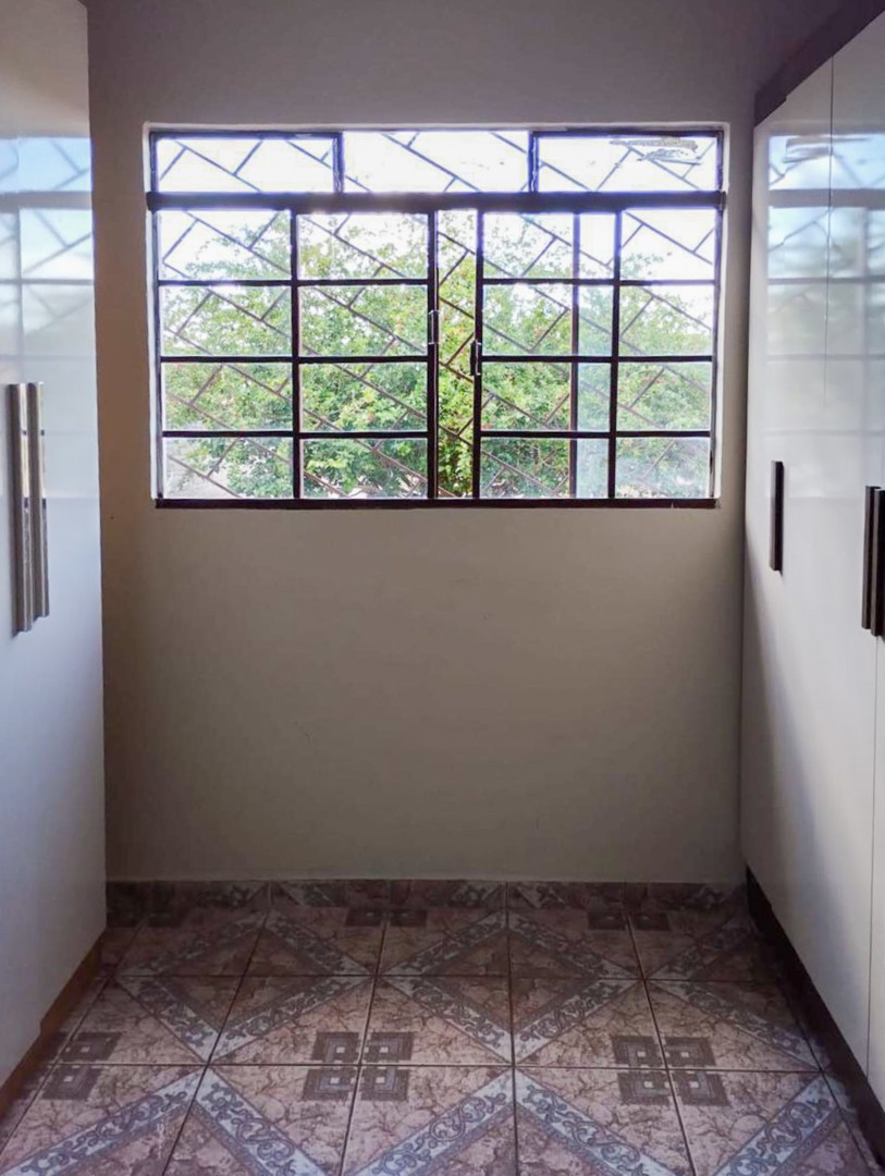 Casa Residencial para venda no bairro Ouro Verde de Londrina - Foto 8