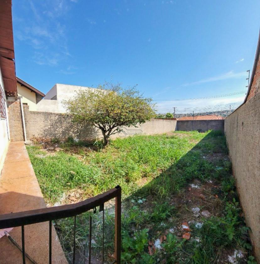 Casa Residencial para venda no bairro Ouro Verde de Londrina - Foto 15