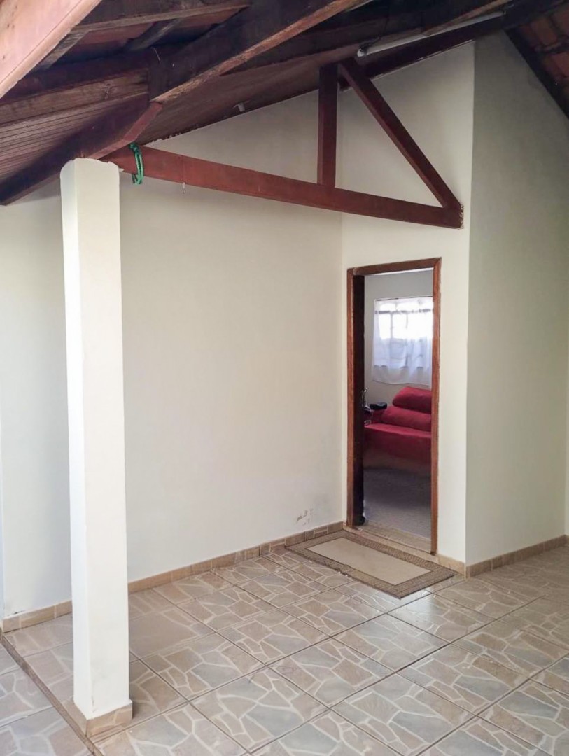 Casa Residencial para venda no bairro Ouro Verde de Londrina - Foto 12