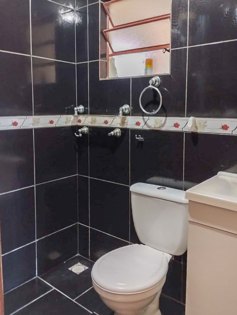 Casa Residencial para venda no bairro Ouro Verde de Londrina - Foto 10