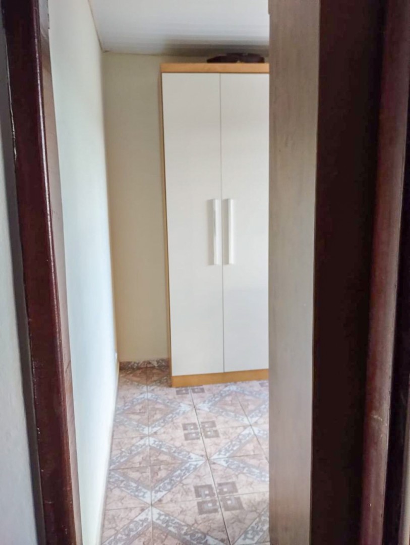 Casa Residencial para venda no bairro Ouro Verde de Londrina - Foto 9
