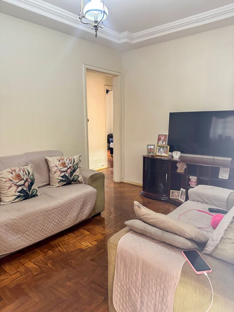 Casa à venda em Jardim Graziela, Londrina — Portal Chave Fácil